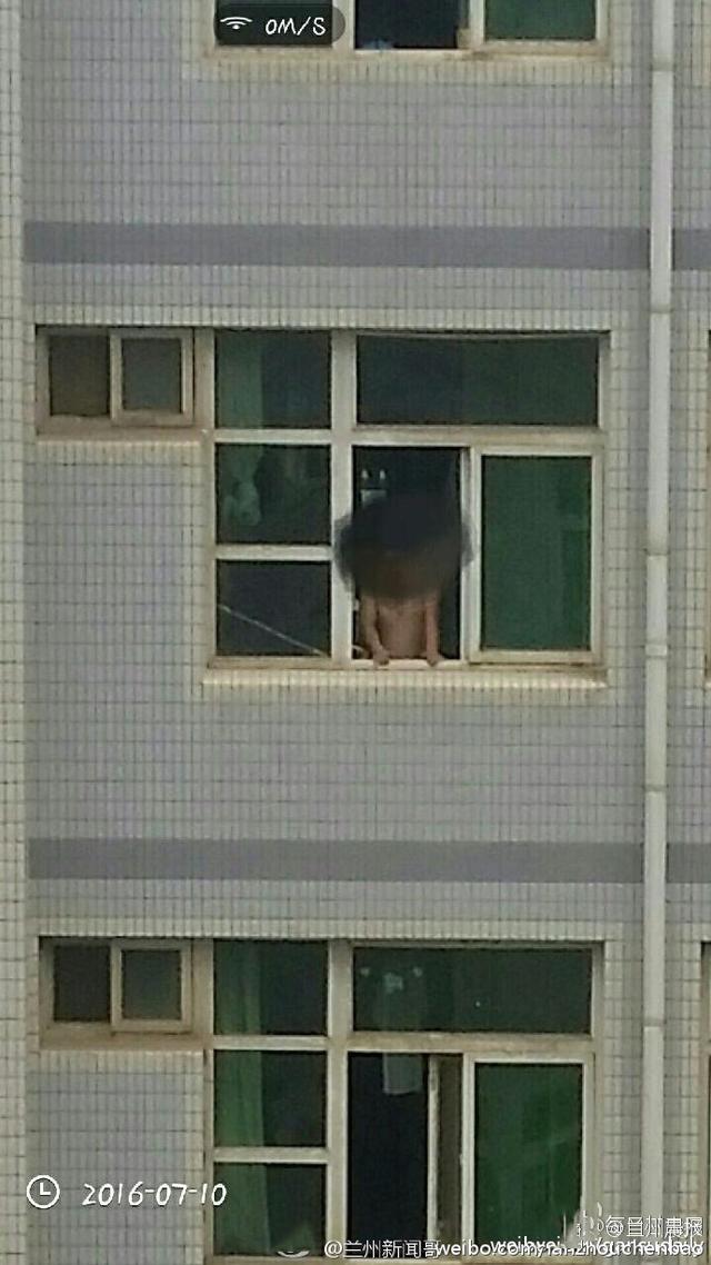 偷窥mm宿舍攻略()