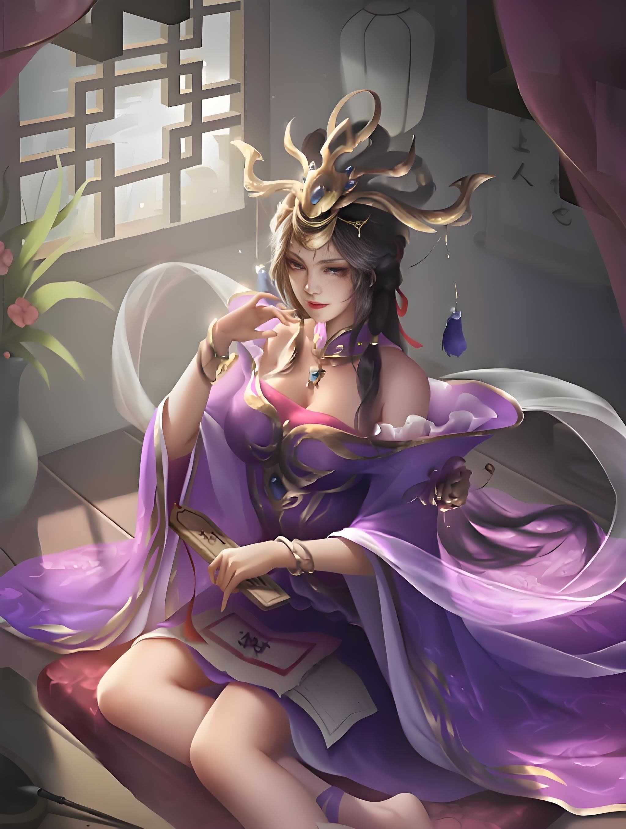 三国志无双版在线玩(三国志无双战下载含数据包)
