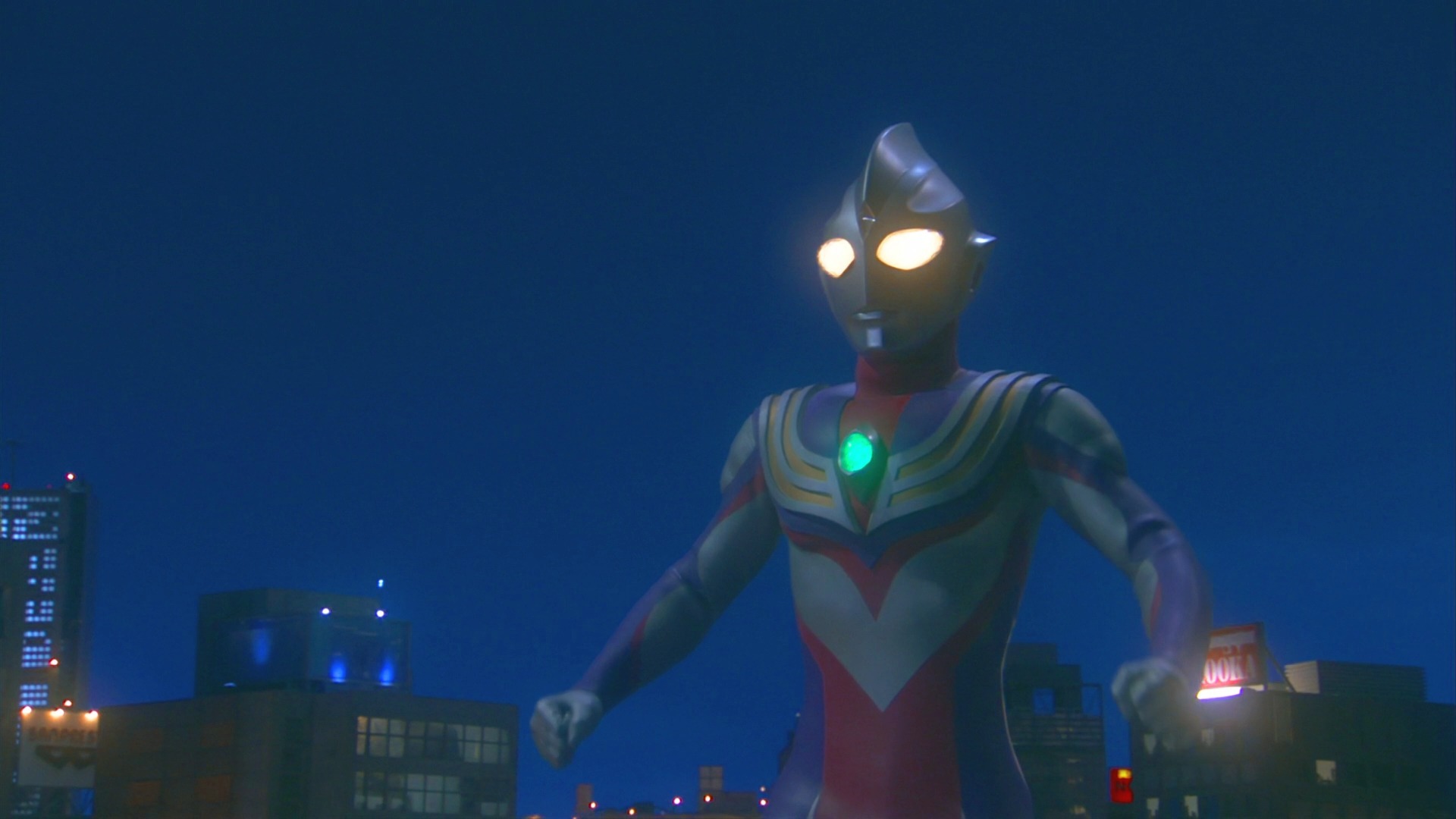 大迪加奥特曼全集下载(迪加奥特曼下载 720p 下载)