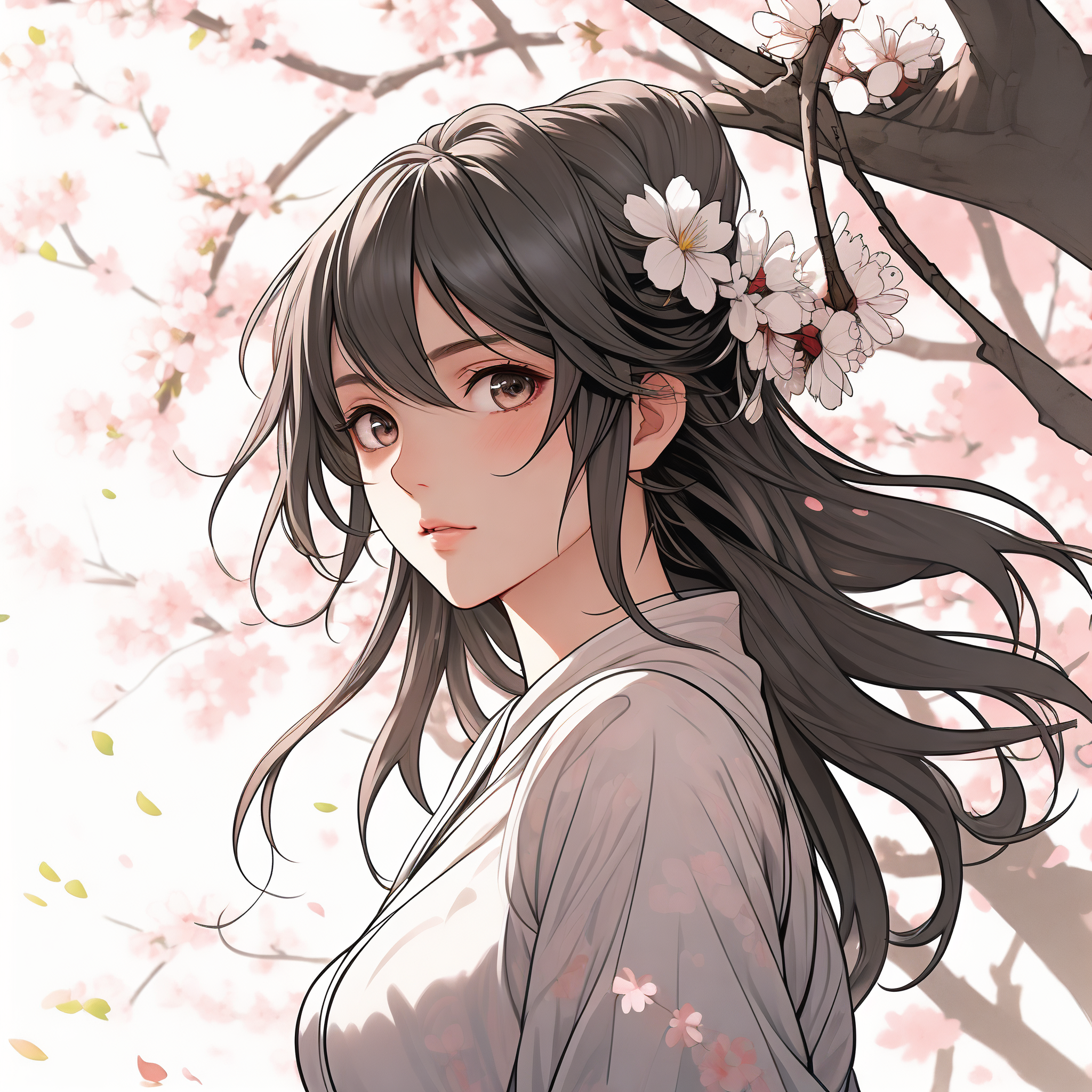 女女漫画破解版下载()