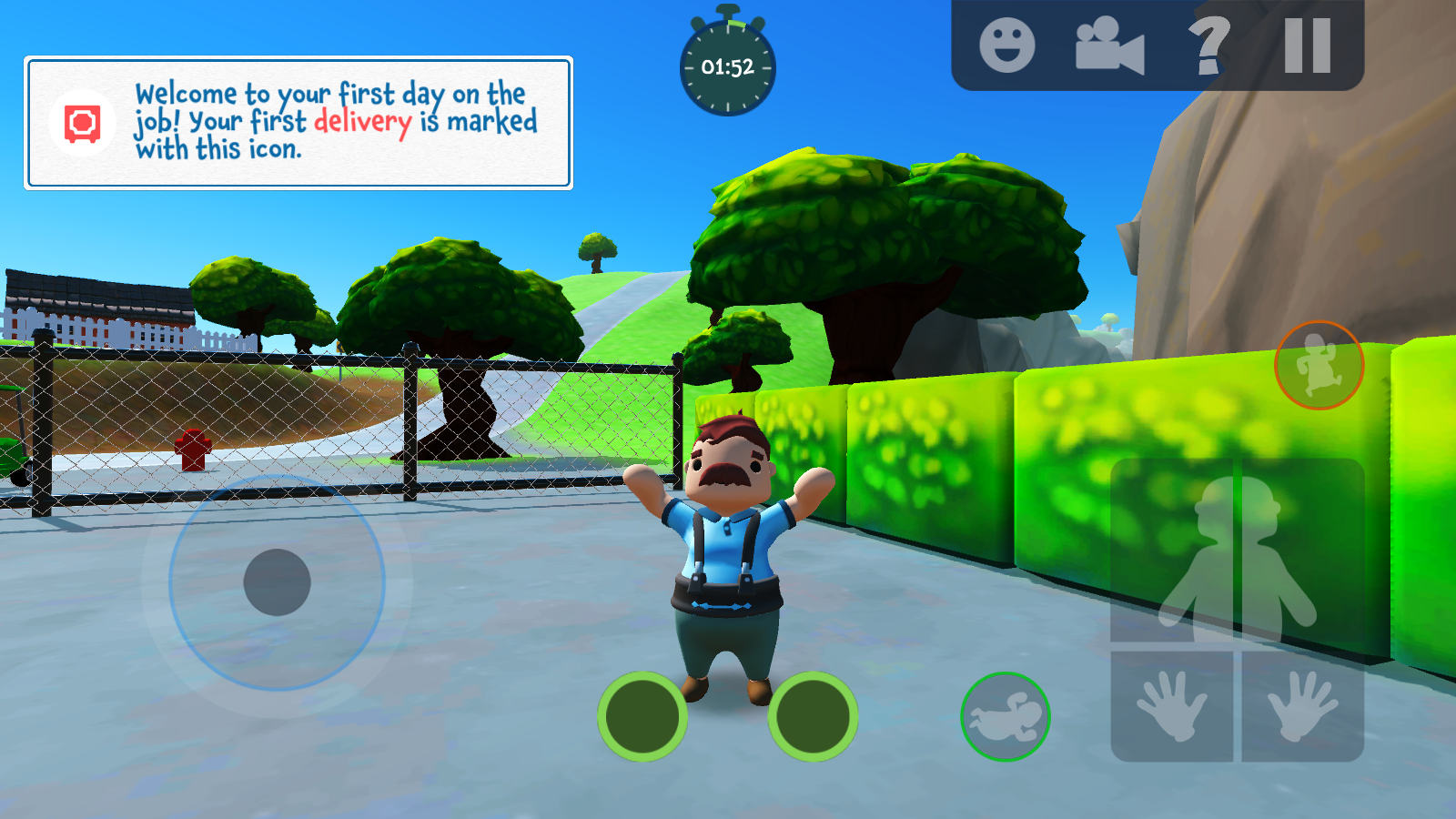 可靠快递破解版免费(可靠快递破解版手机版下载)