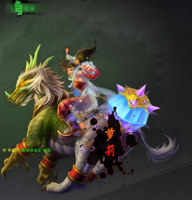 把你丢出去无敌版本()