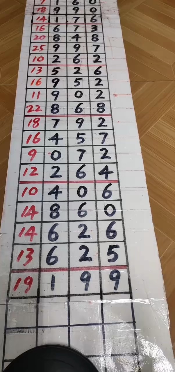 数字叠加消除游戏攻略(24816数字叠加消除游戏)