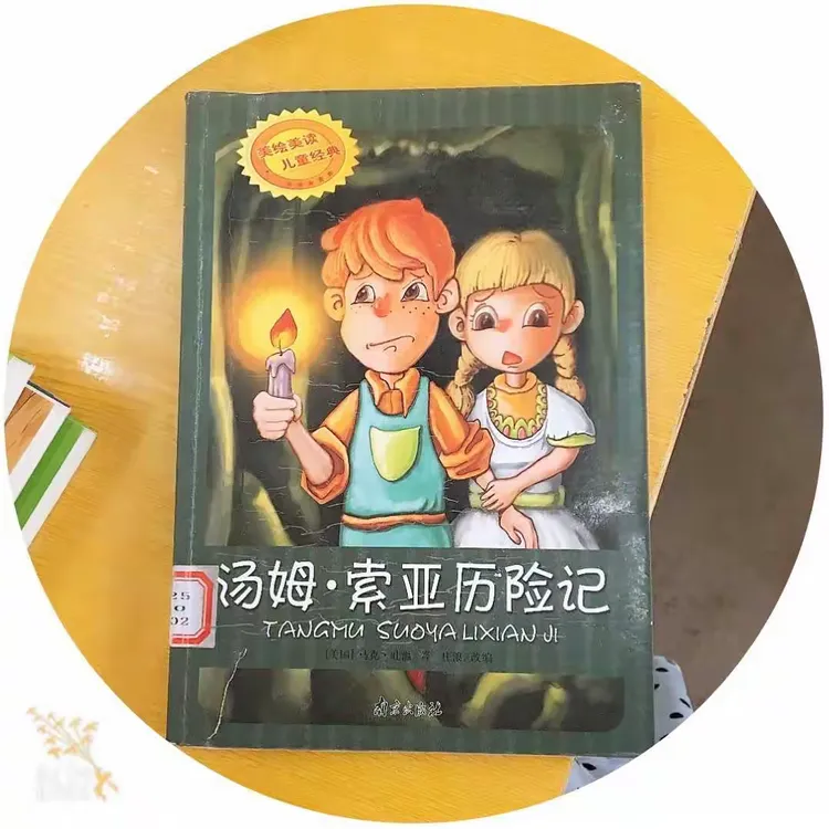 苍蝇王国历险记(苍蝇王国历险记作文300字)