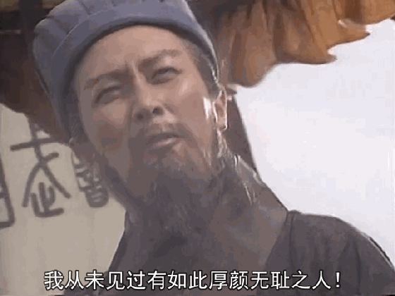 搞怪三国绝地(爆笑三国之我的女友)