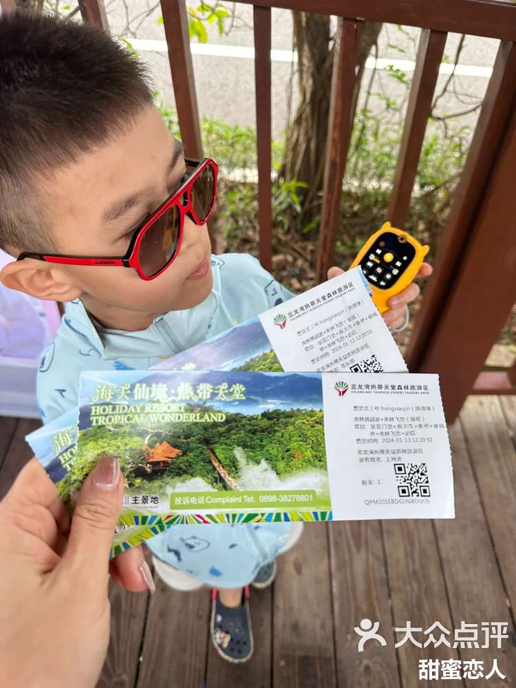 热带森林逃离攻略(热带森林历险记中文版)