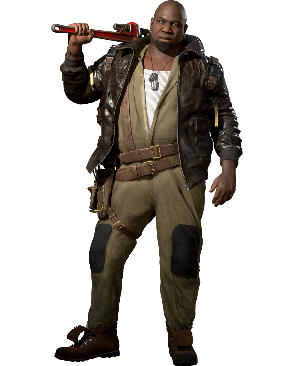 王国任务h小游戏手机版(堕落的王国安卓汉化版下载安装)