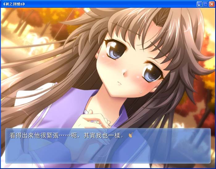 隔壁班级游戏攻略(隔壁班级怎么玩,一直点吗?)