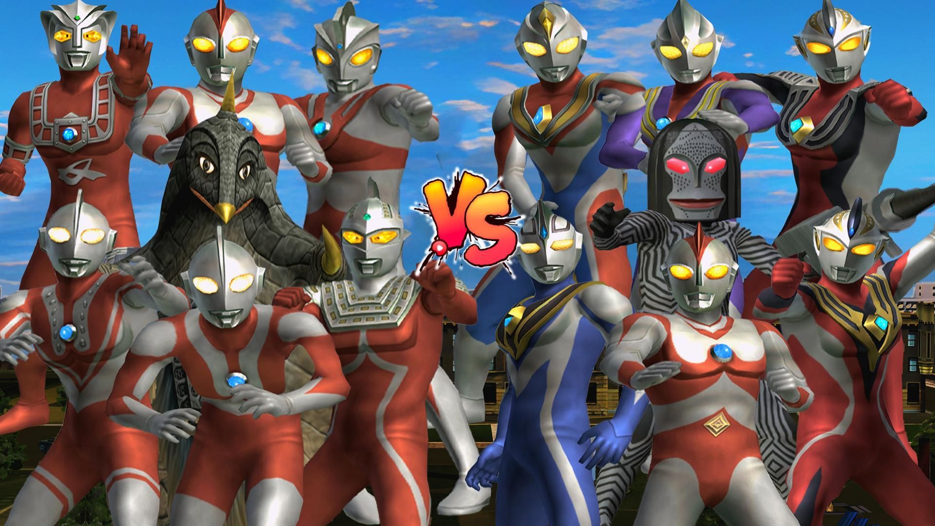 人玩儿的奥特曼游戏(奥特曼可以玩的奥特曼游戏)