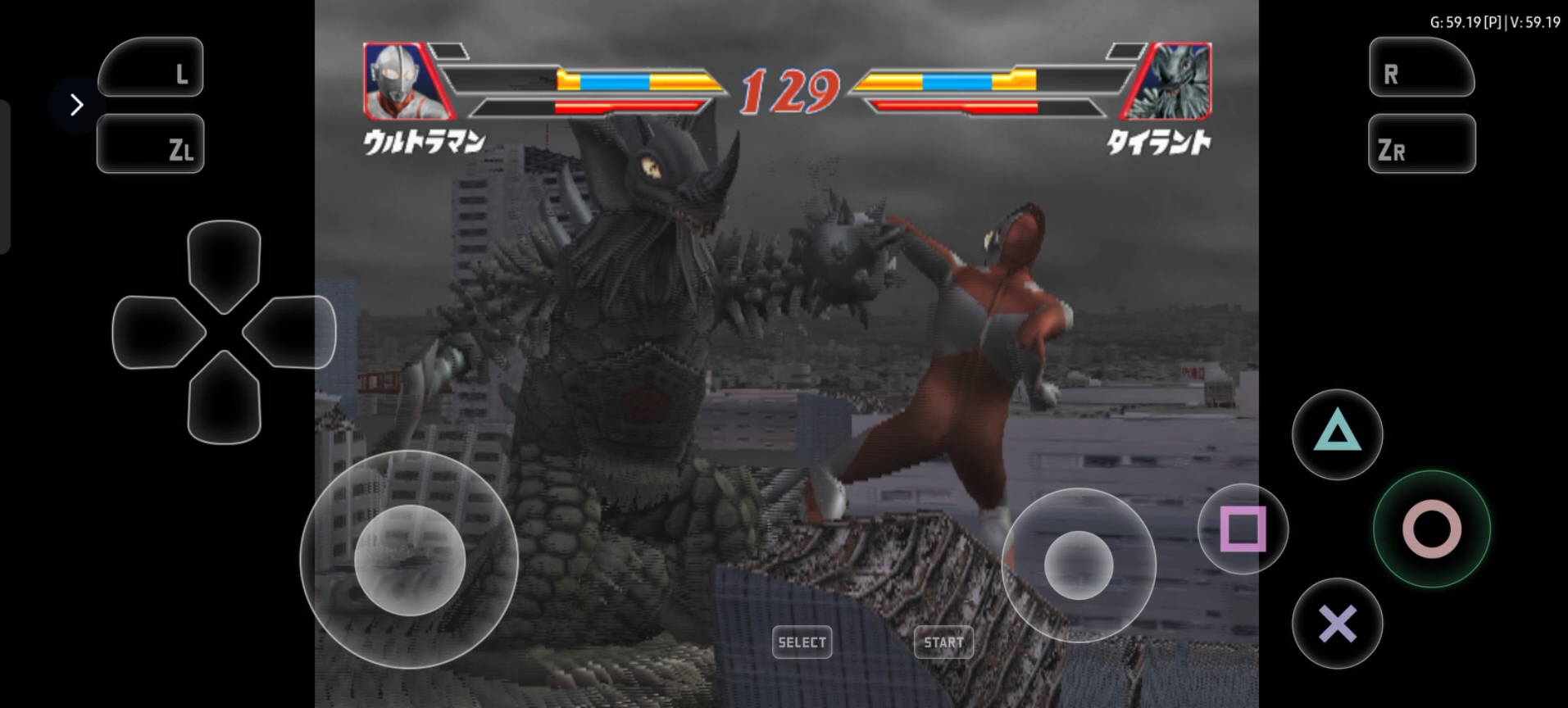 人玩儿的奥特曼游戏(奥特曼可以玩的奥特曼游戏)