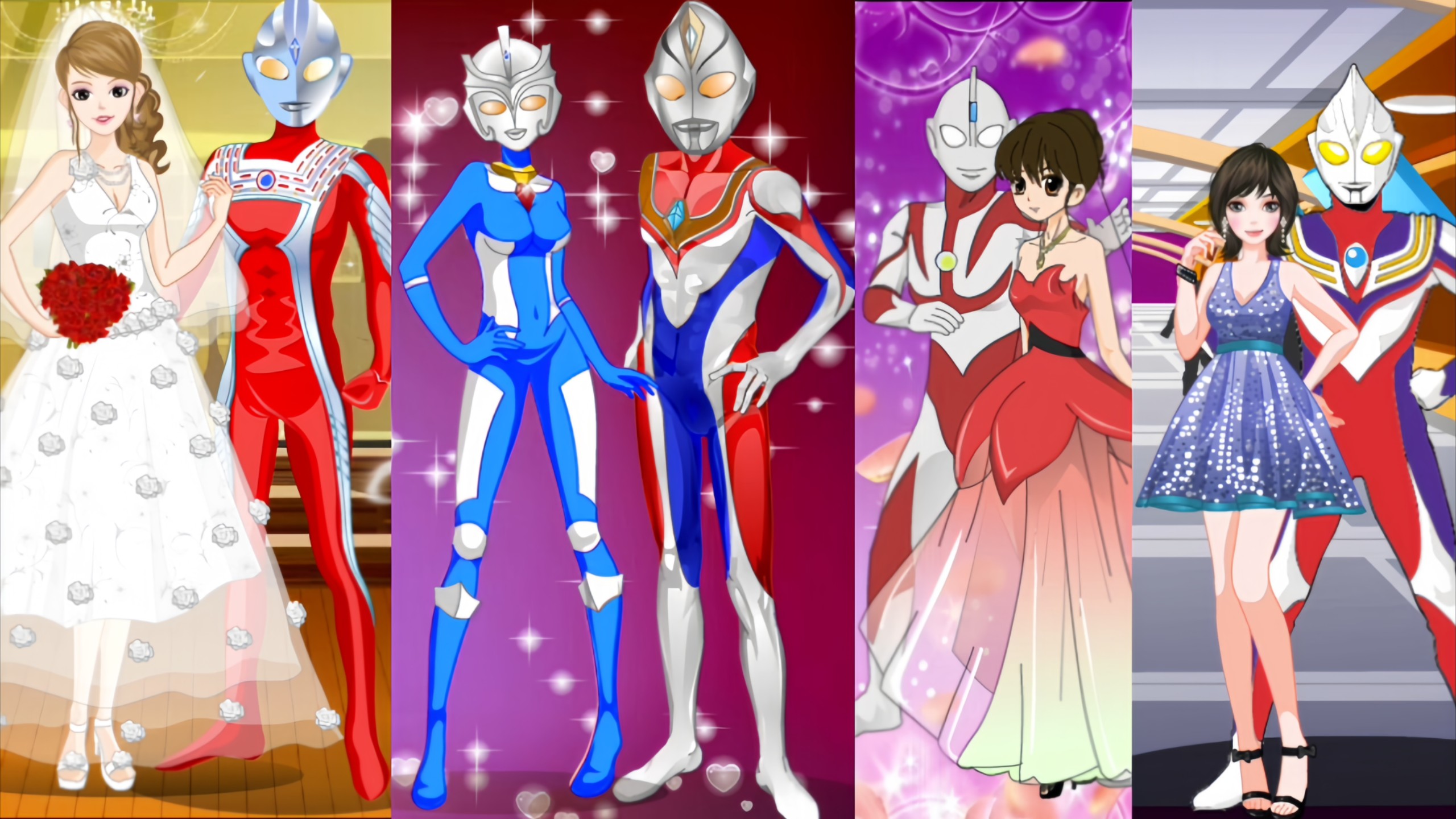 奥特曼计划三小游戏(奥特曼原计划20破解版)