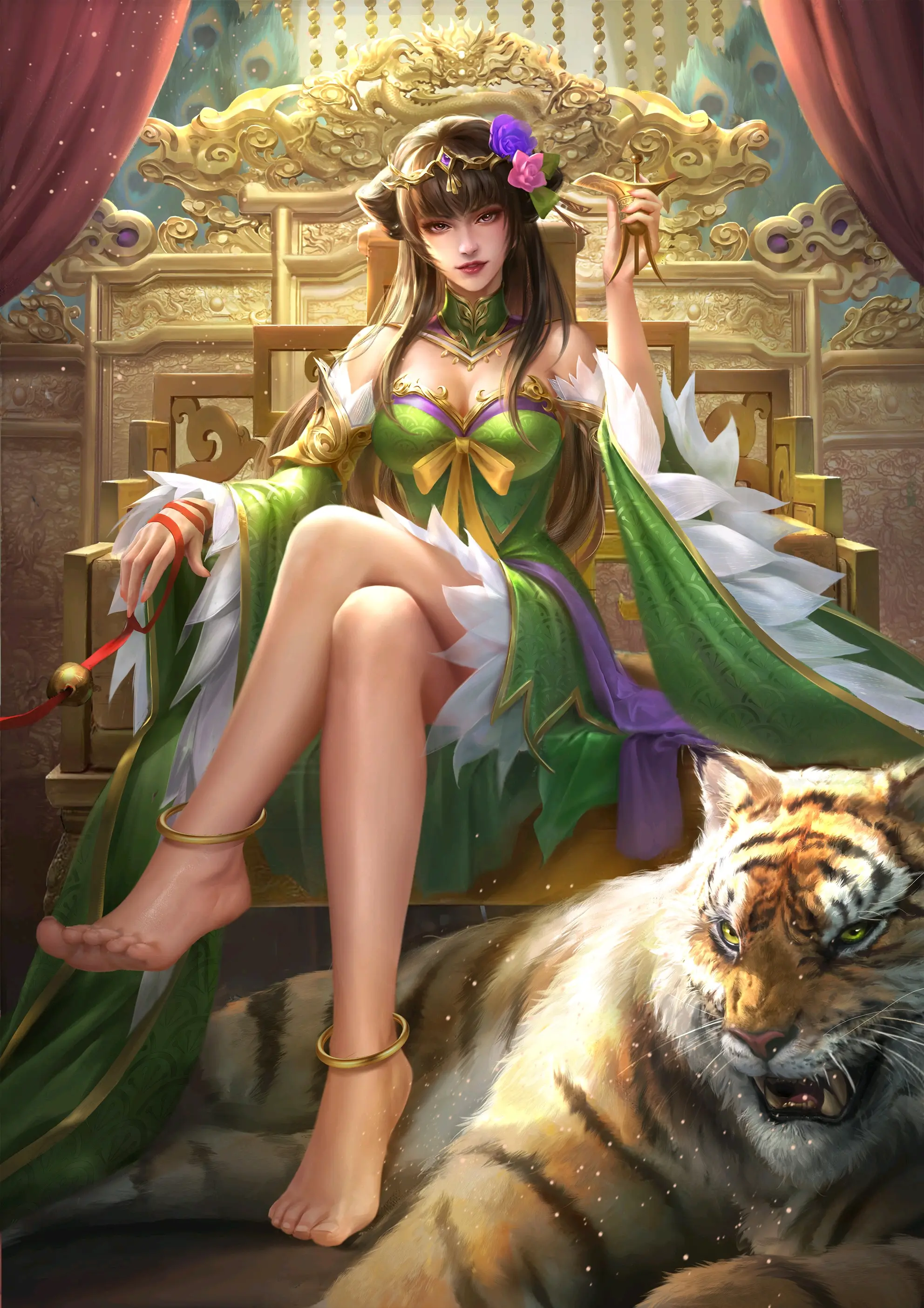 双刃三国杀(三国杀双武将技能使用规则)