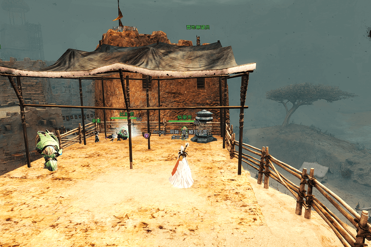 拯救甲虫攻略(拯救甲虫攻略大全)