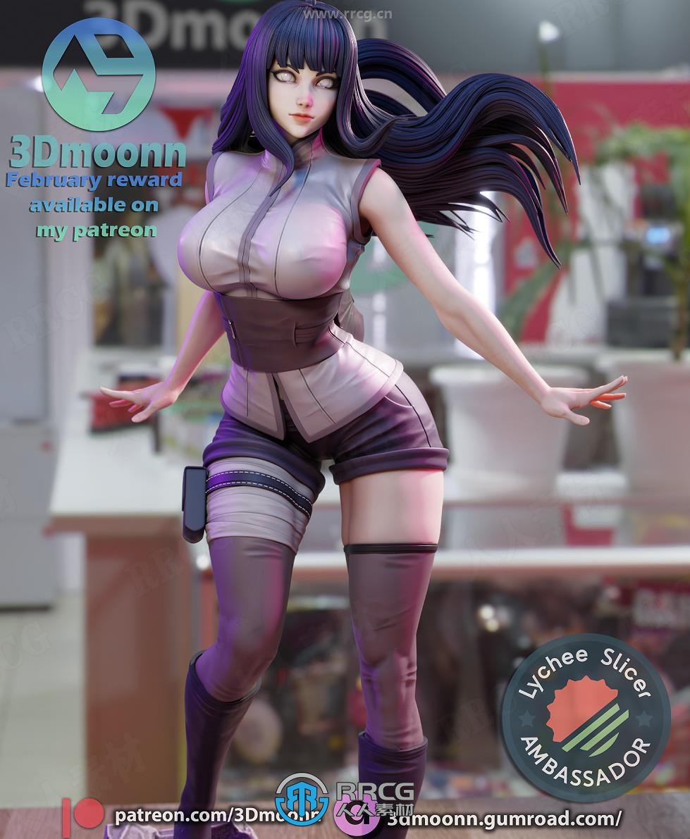 火影忍者3d(火影忍者3d手游)