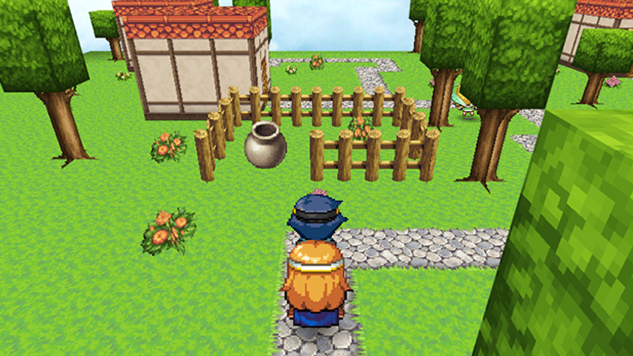 勇闯地下城漫游(勇闯地下城 dnf)