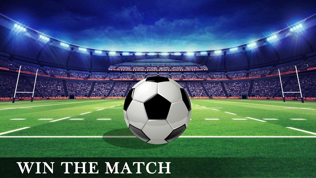 2025年10月28日 第46页