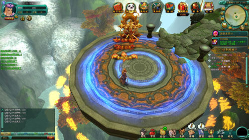 坑爹游戏1攻略78(坑爹游戏攻略2)