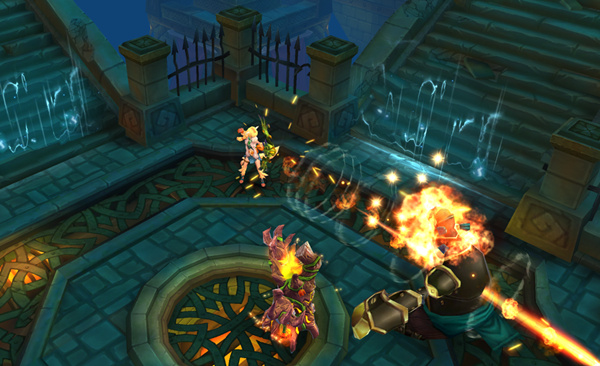 灰烬之战破解版下载(灰烬之战破解版下载安装)