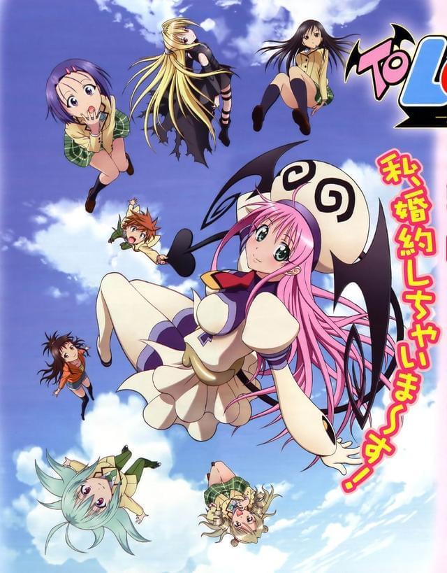 j后宫破解版(后宫游戏单机破解版无限内购)