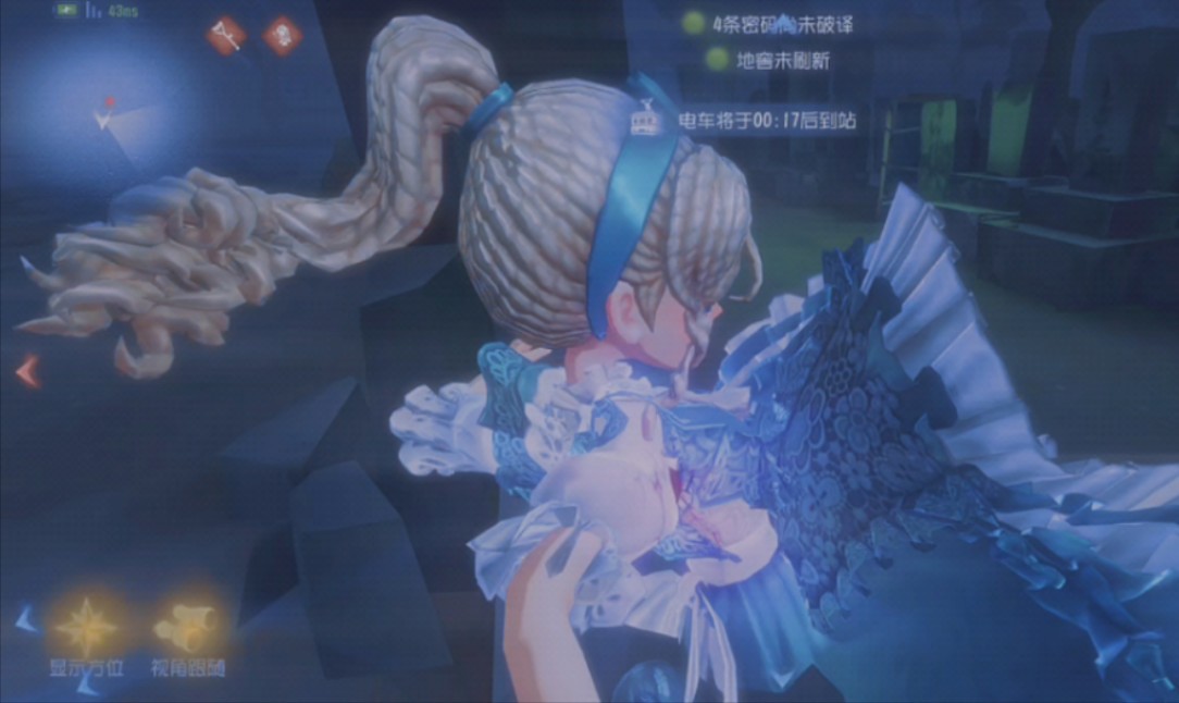 爱丽丝被困仙境游戏攻略(爱丽丝被困仙境攻略第一章)