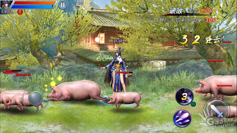 斩魂对dnf(斩魂dnf官网)