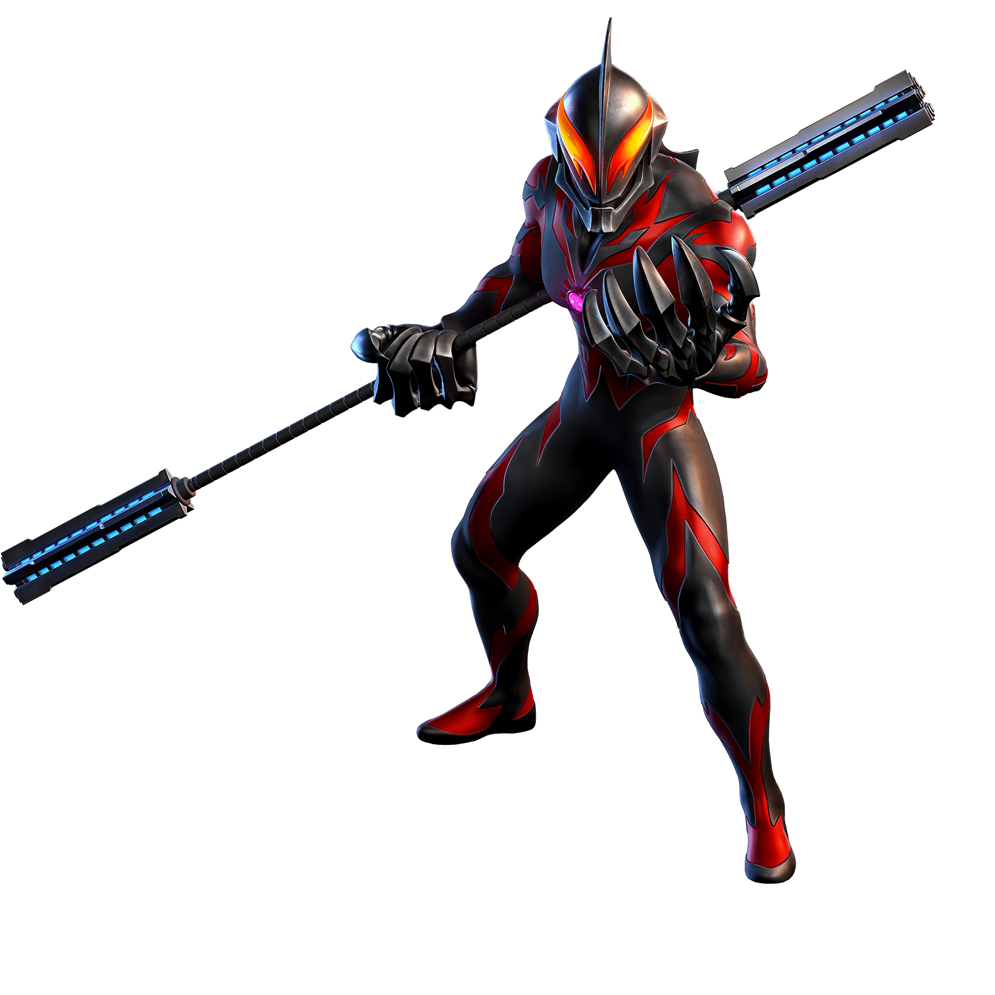 奥特曼不是小游戏(奥特曼游戏奥特曼小游戏)