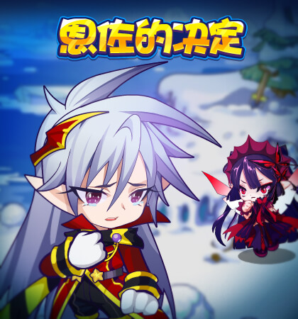 铠甲勇士的图画洛克(铠甲勇士的画法一步一步教)