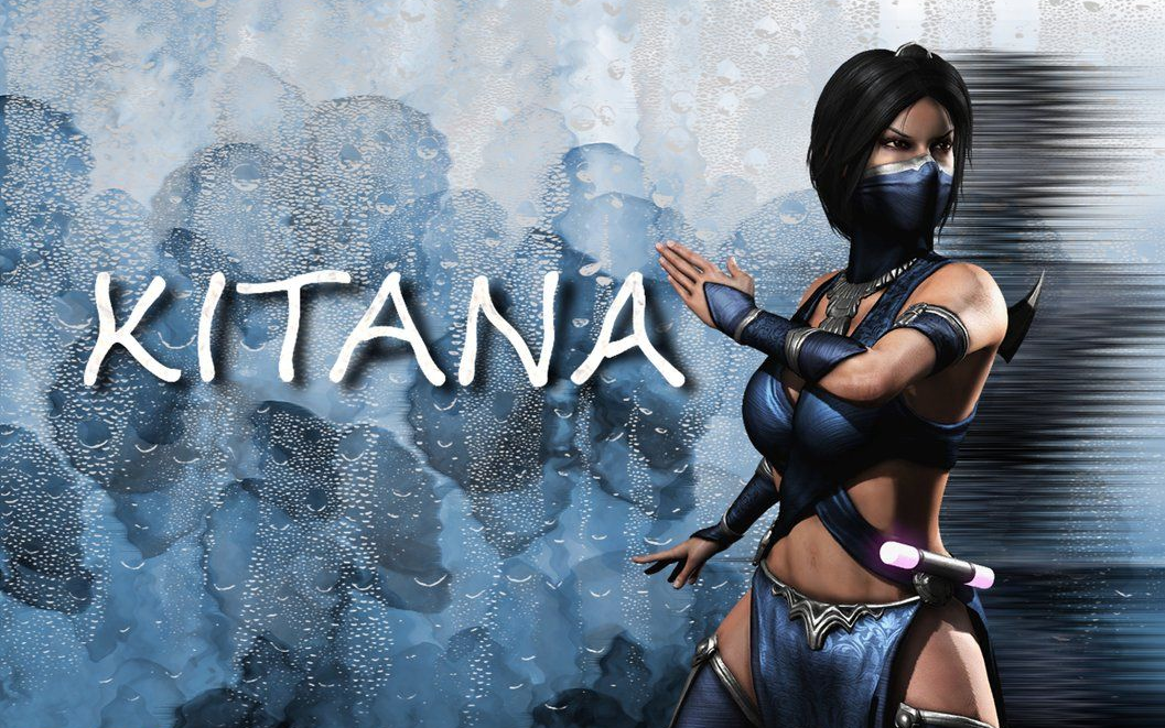 真人快打x破解版人物(真人快打x安卓版破解版)