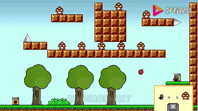 最坑爹的游戏13版攻略(最坑爹的游戏13版攻略大全)