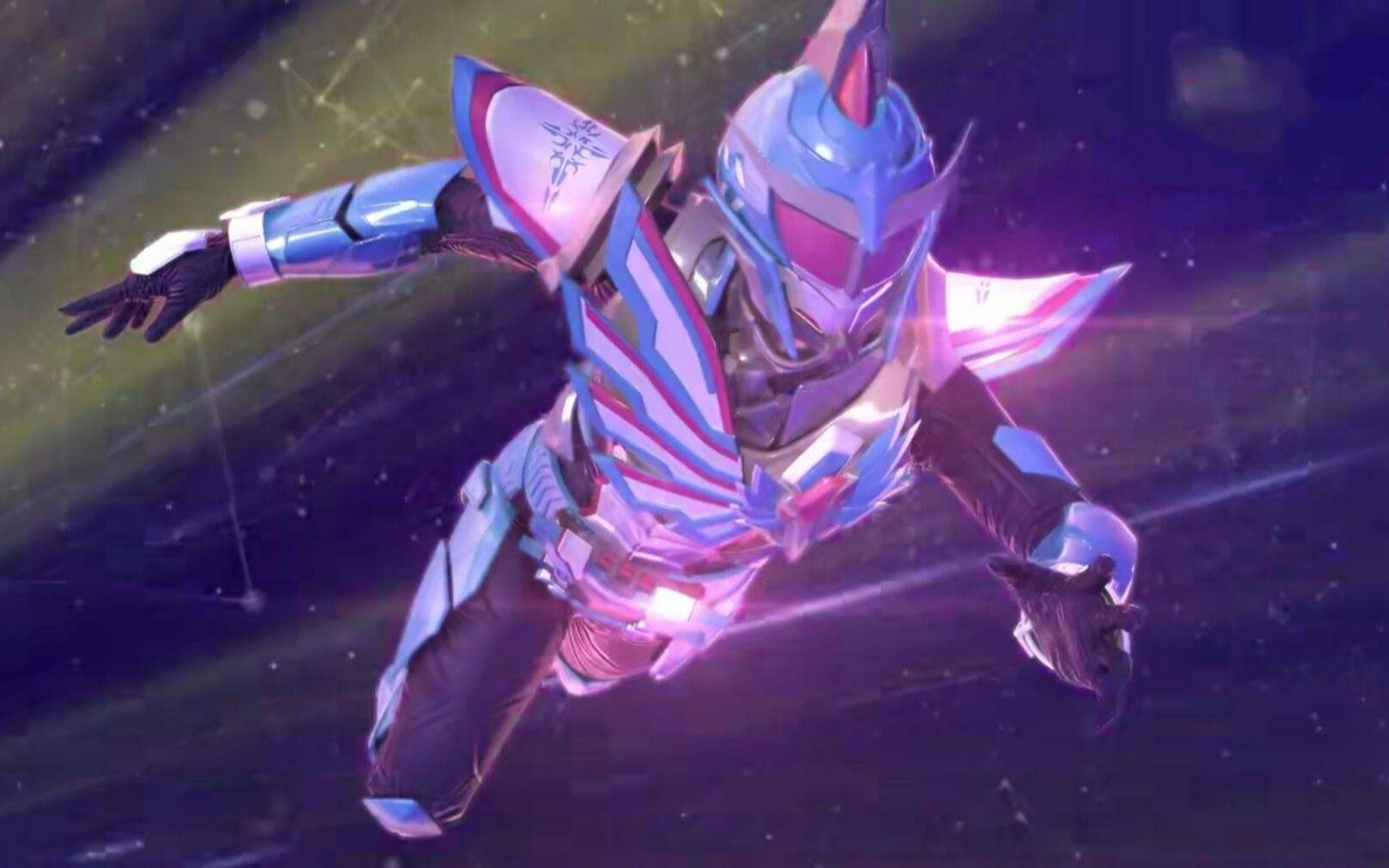 铠甲勇士吉他曲(铠甲勇士吉他简谱)