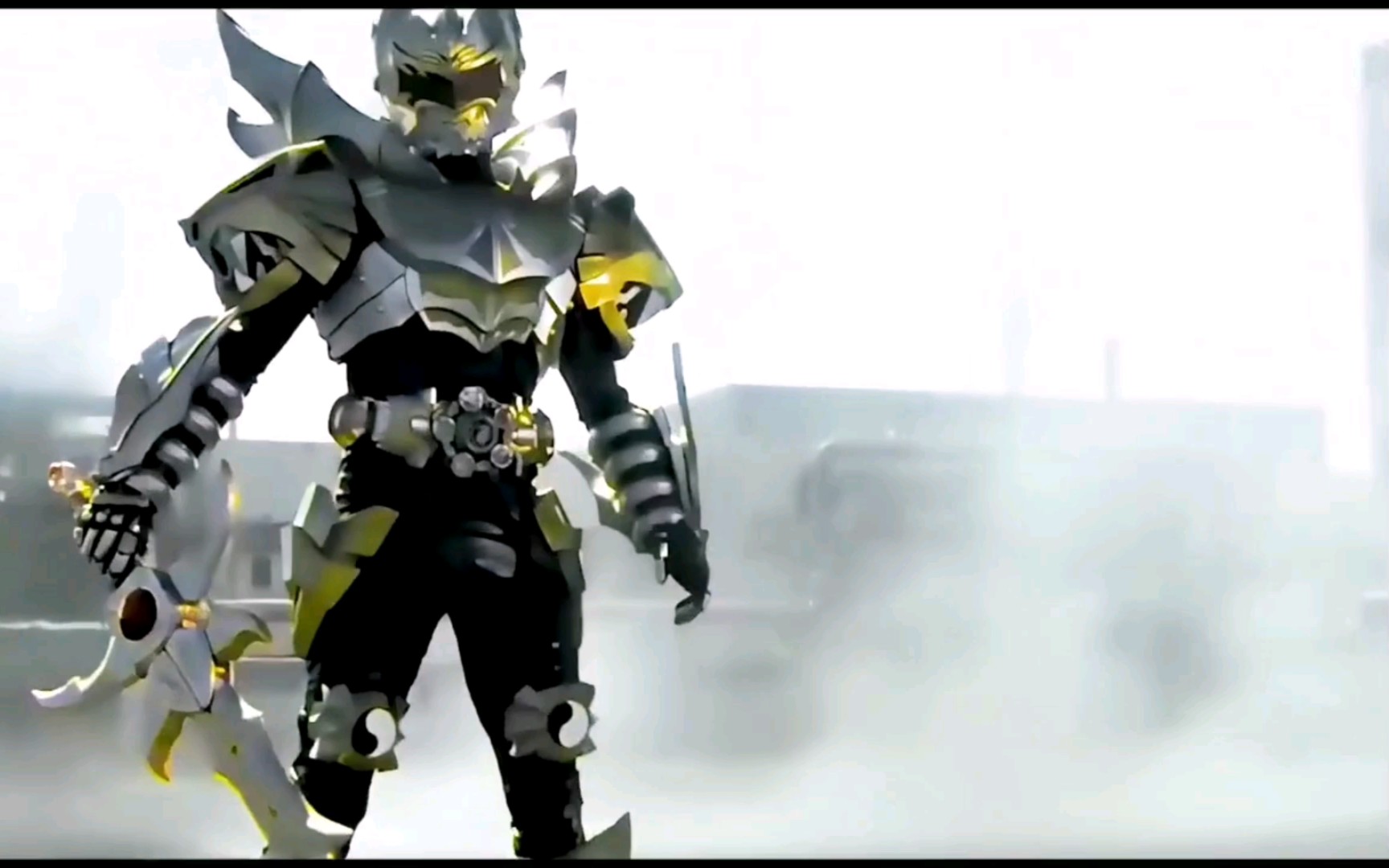 铠甲勇士吉他曲(铠甲勇士吉他简谱)