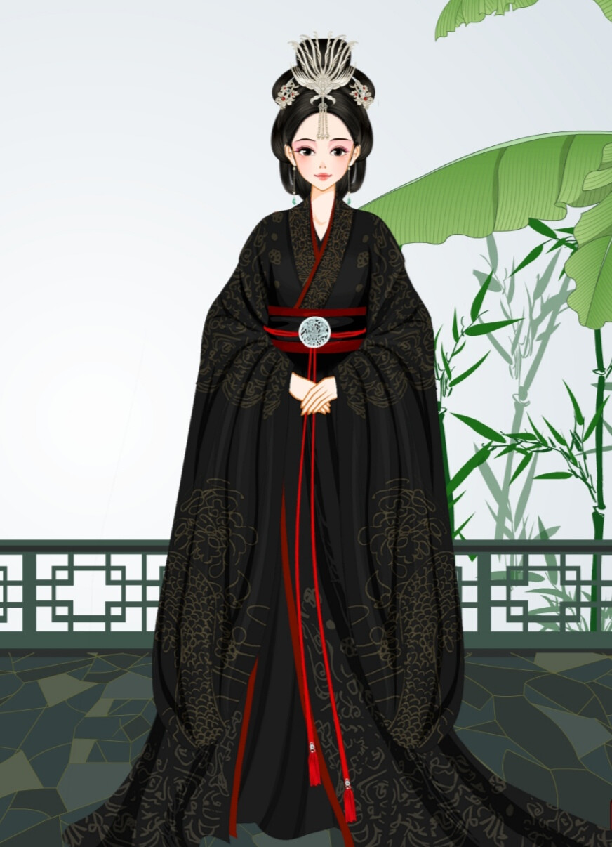 彩虹堂旧版本(彩虹堂官方下载)