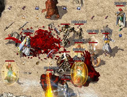 小游戏地牢传奇攻略(小游戏地牢传奇攻略视频)