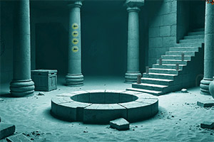 逃离破旧阁楼小游戏攻略(逃离破旧阁楼小游戏攻略视频)