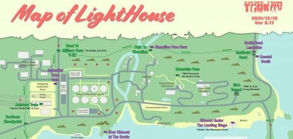 逃离破旧阁楼小游戏攻略(逃离破旧阁楼小游戏攻略视频)