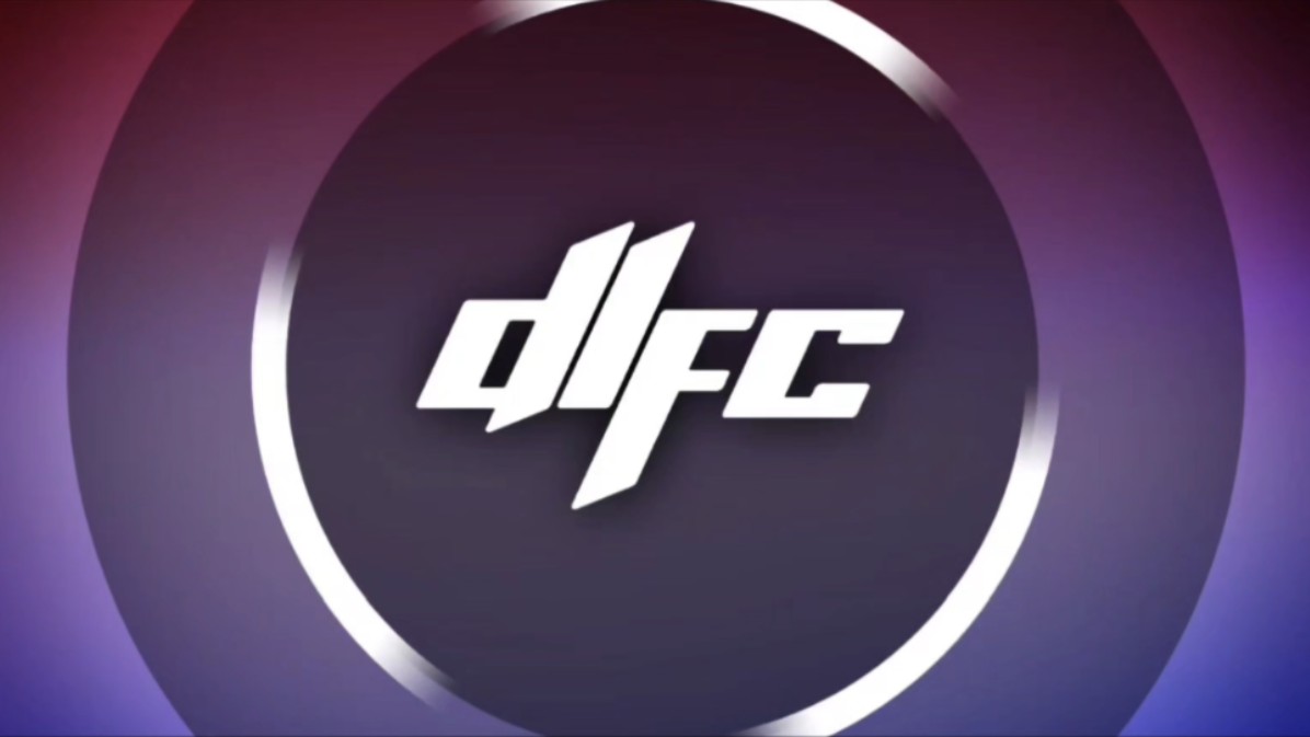 cscf(长沙城发集团)