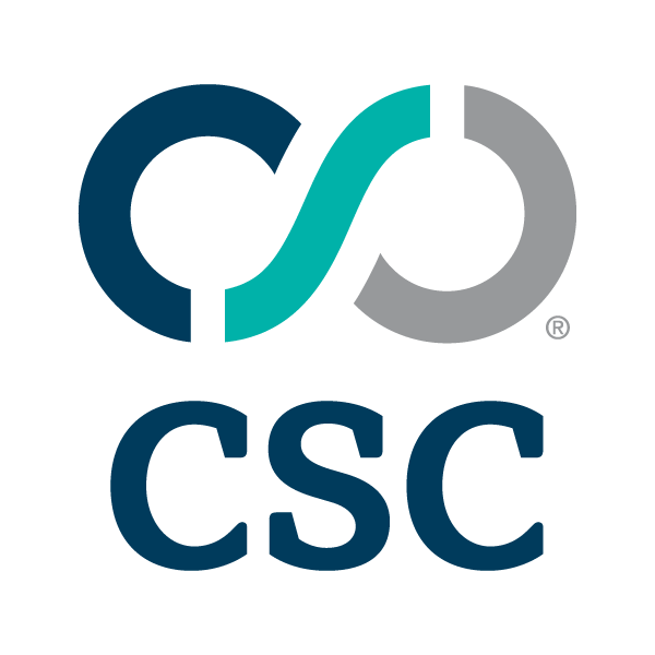 cscf(长沙城发集团)
