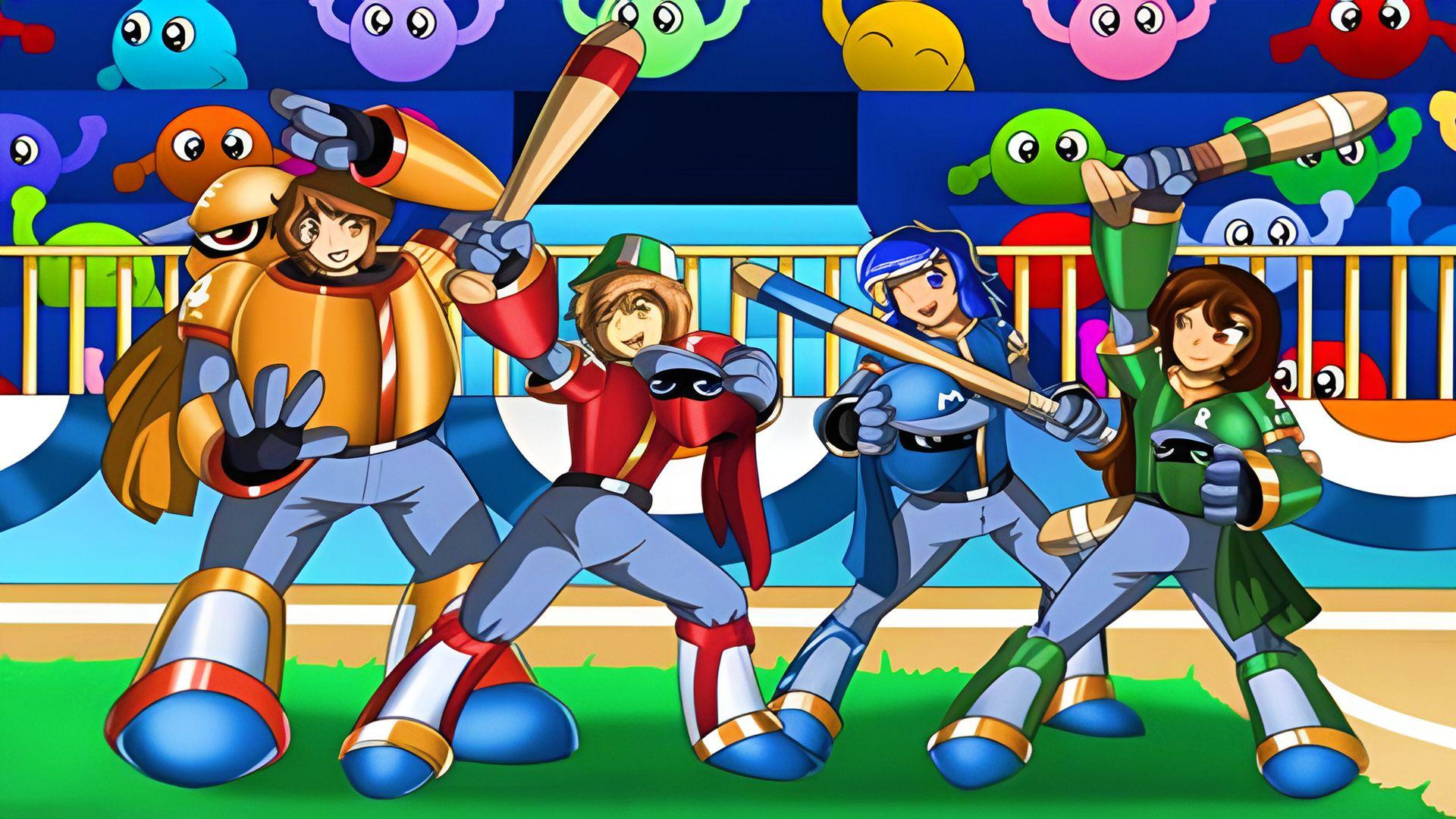 超棒忍者破解版(忍者超变版无限忍币)