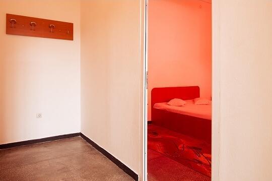 罪犯逃出侦探房间攻略(逃出牢房剧本杀百变大侦探)