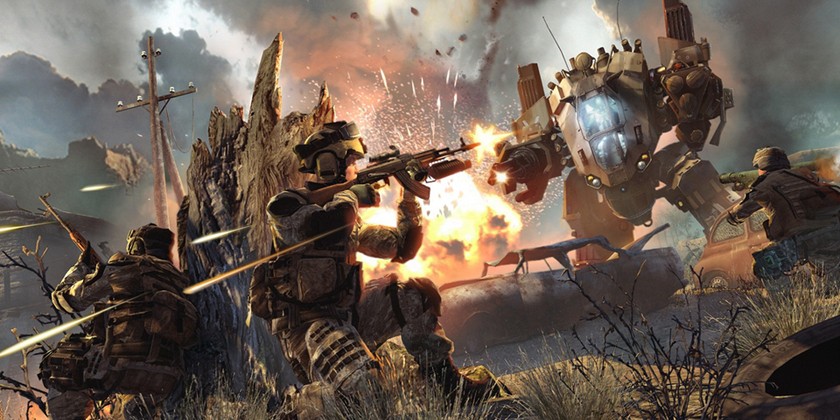 战争游戏单机版破解版(战争游戏破解版无限钻石版)