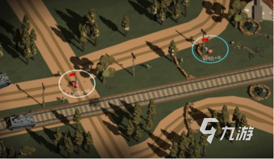 战争游戏单机版破解版(战争游戏破解版无限钻石版)