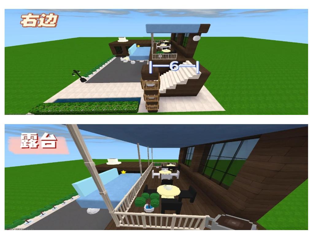 迷你屋的游戏攻略(迷你屋的游戏攻略怎么玩)