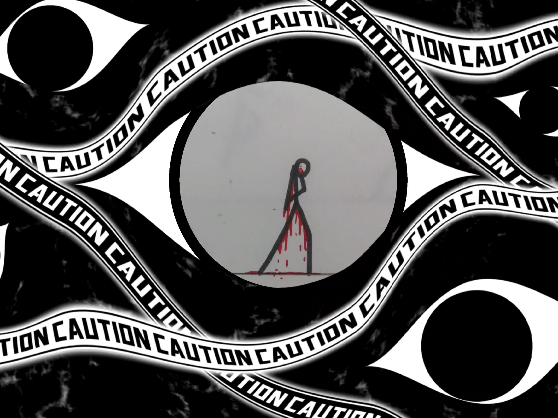 2025年10月29日 第75页