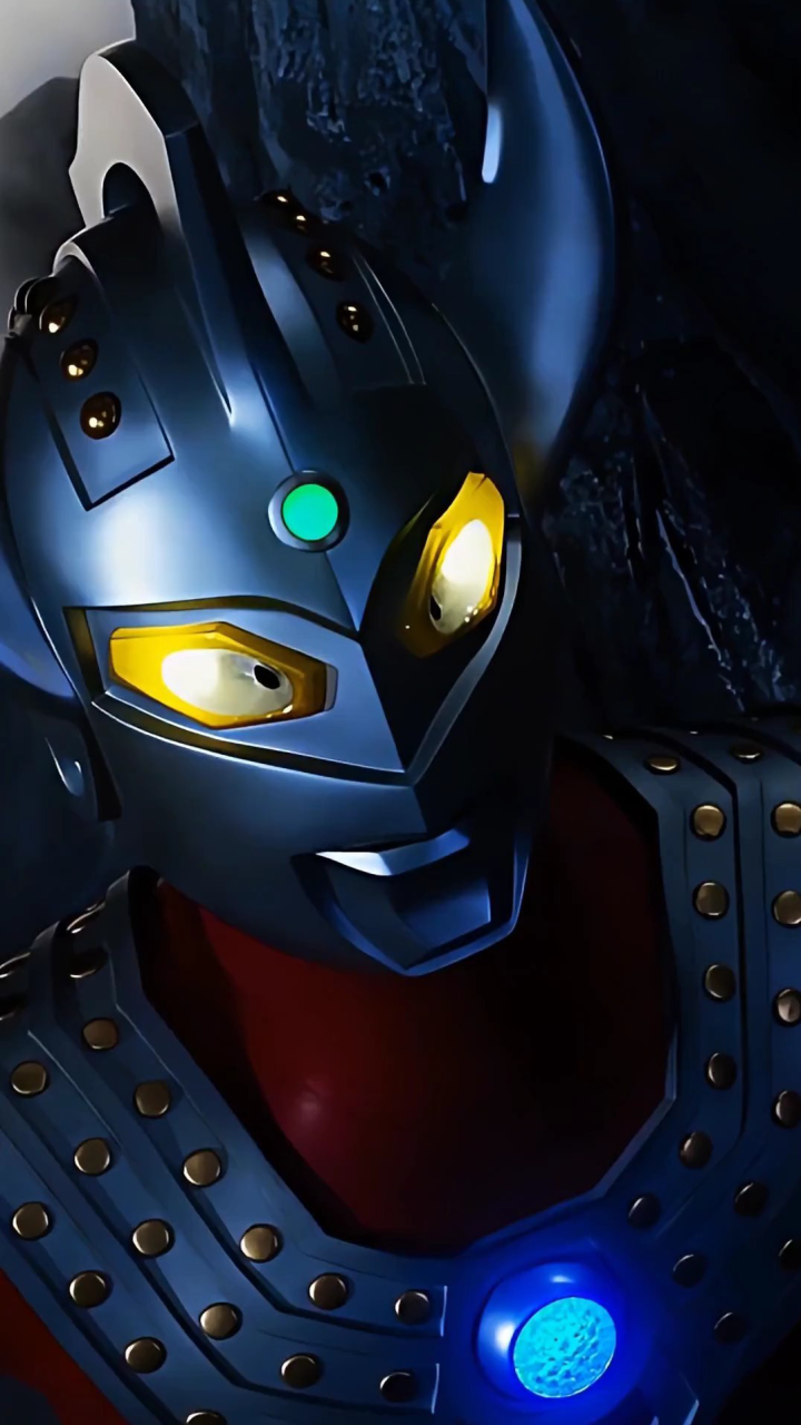 泰罗奥特曼网页游戏(泰罗奥特曼中文eg版)