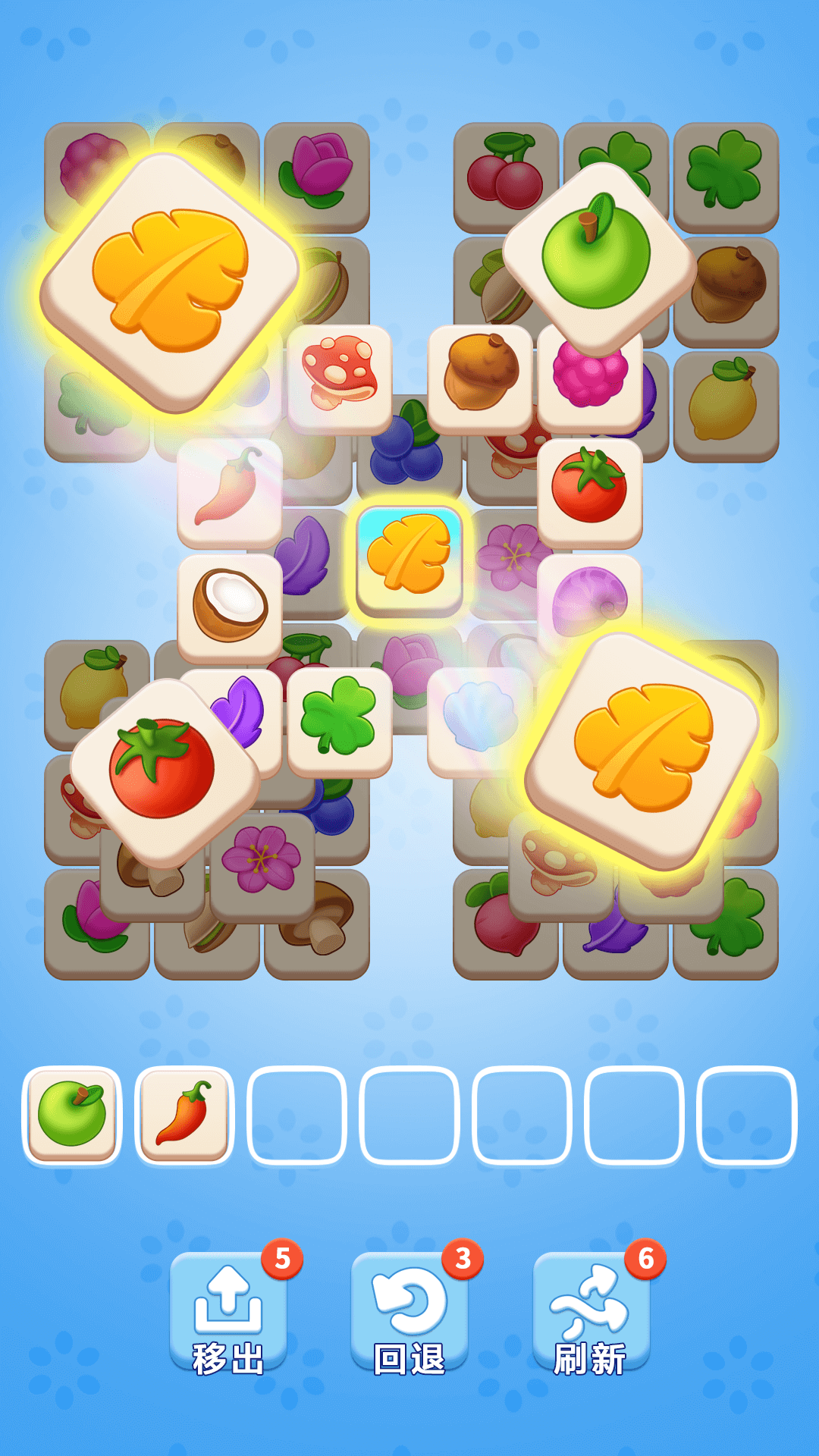 消消乐有不同版本(消消乐有不同版本吗)