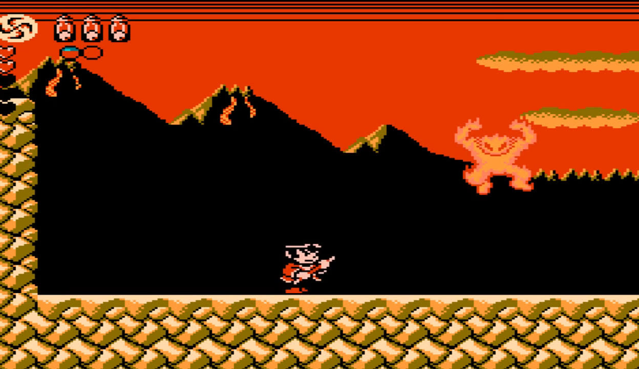 西游记二怎么玩(西游记2怎么出招)