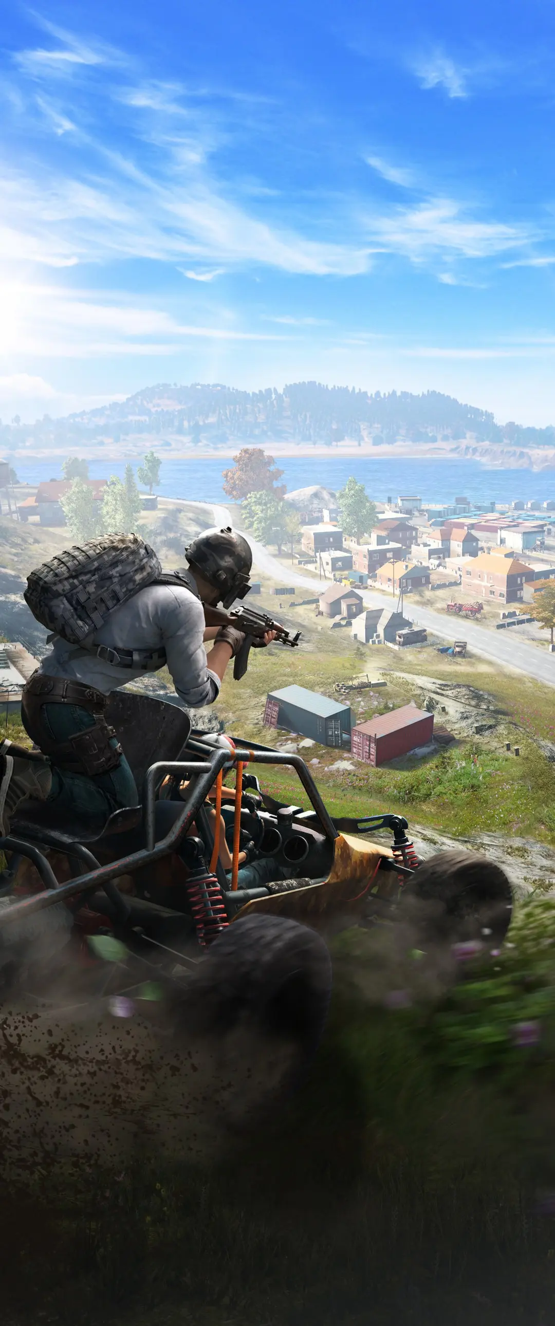 2025年10月29日 第67页