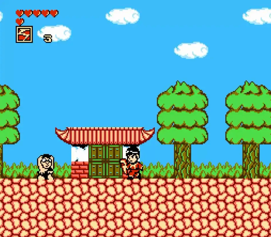 破解版西游记小游戏(西游记破解版无限金币)