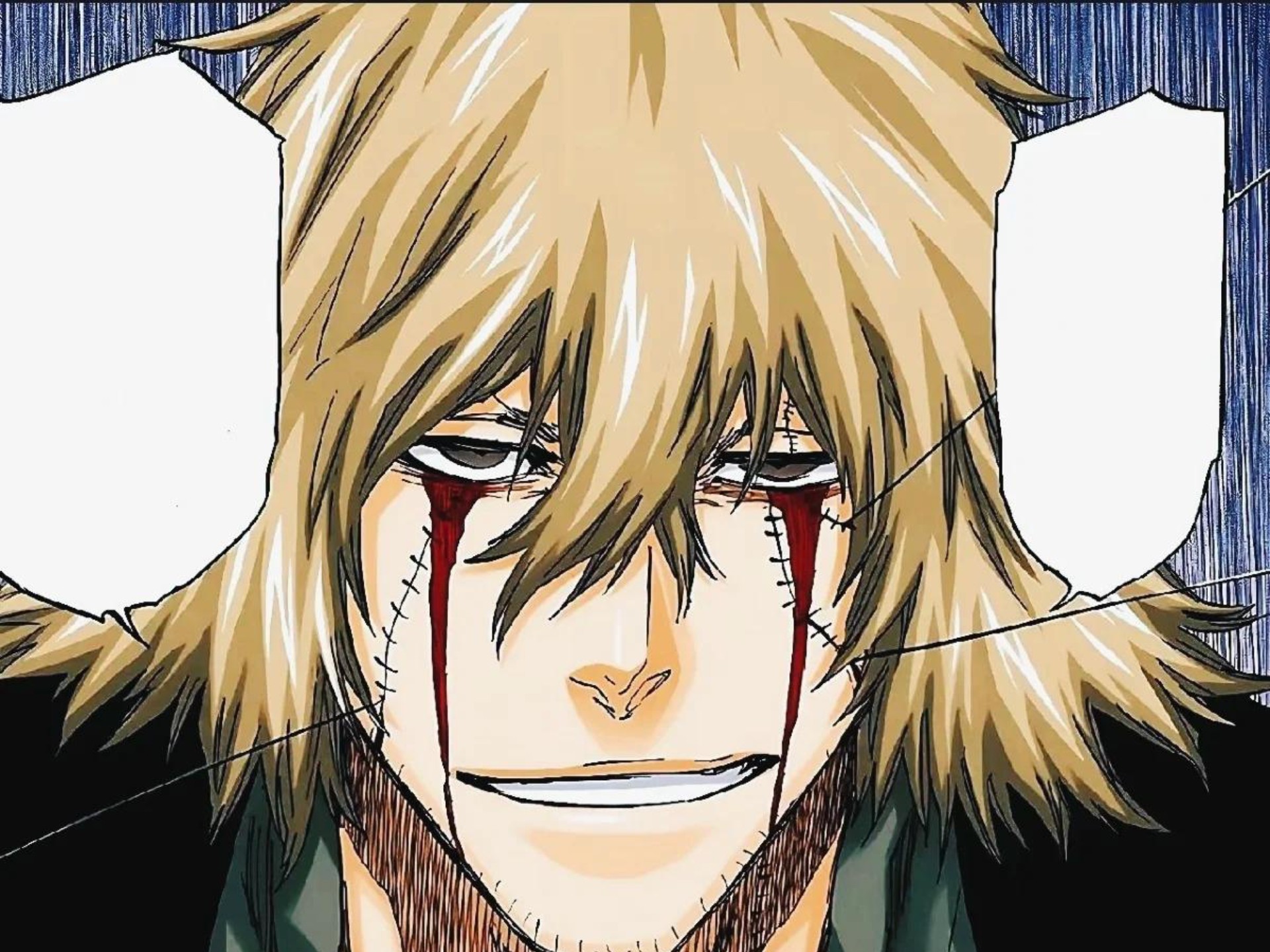 为什么死神vs火影没有双人(死神vs火影2p为什么不能攻击)