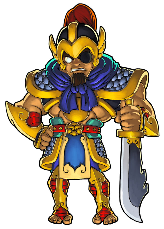 三国塔防魏传赛跑(三国塔防魏传破解版无限金币钻石)